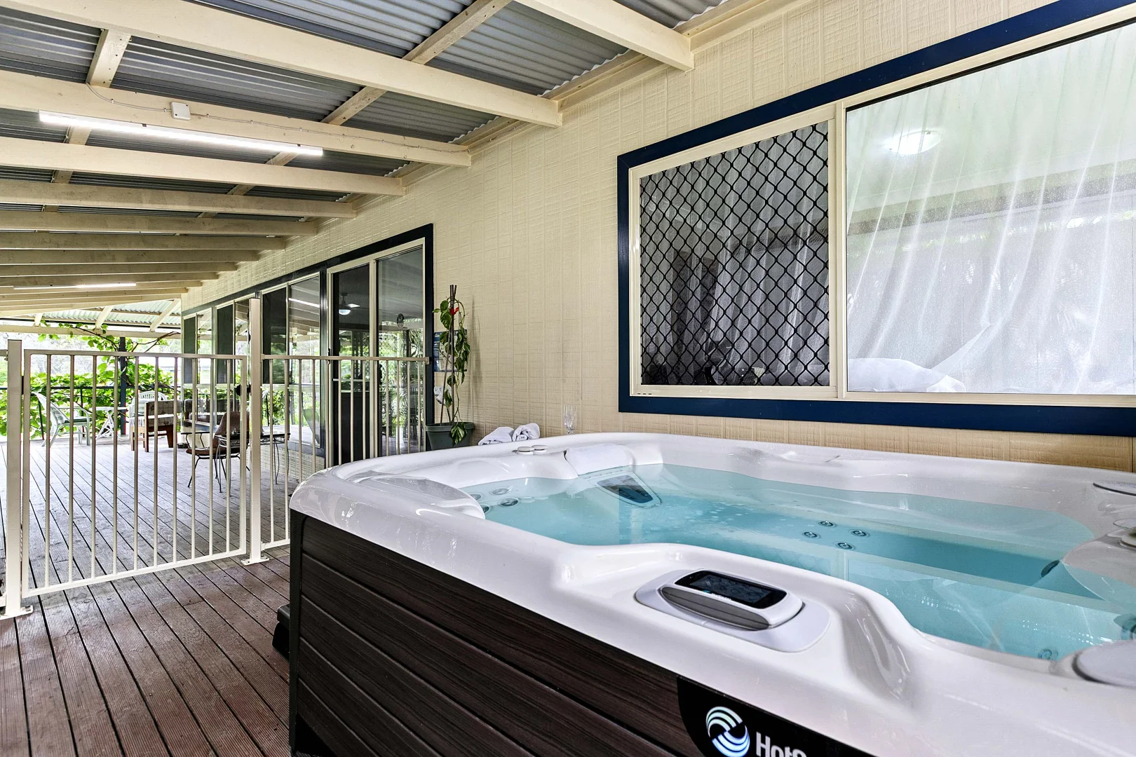 Additional image 17 of 57 Rowley Road, Booral QLD 4655