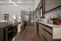 Additional image 15 of 806 Emily Dr, Mountain View, CA, 94043