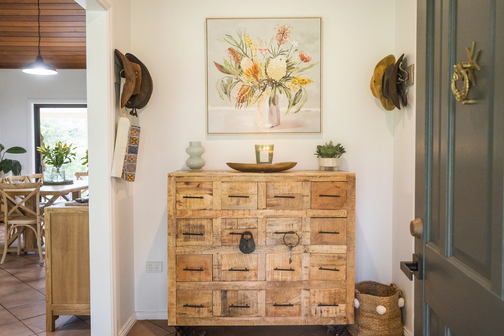 Additional image 13 of 105b Croziers Road, Jaspers Brush NSW 2535