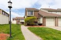37 Elderwood Dr Unit 37, Stoughton, MA, 02072