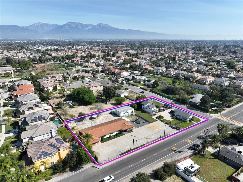 Additional image 130 of 4266 Walnut Ave, Chino, CA 91710