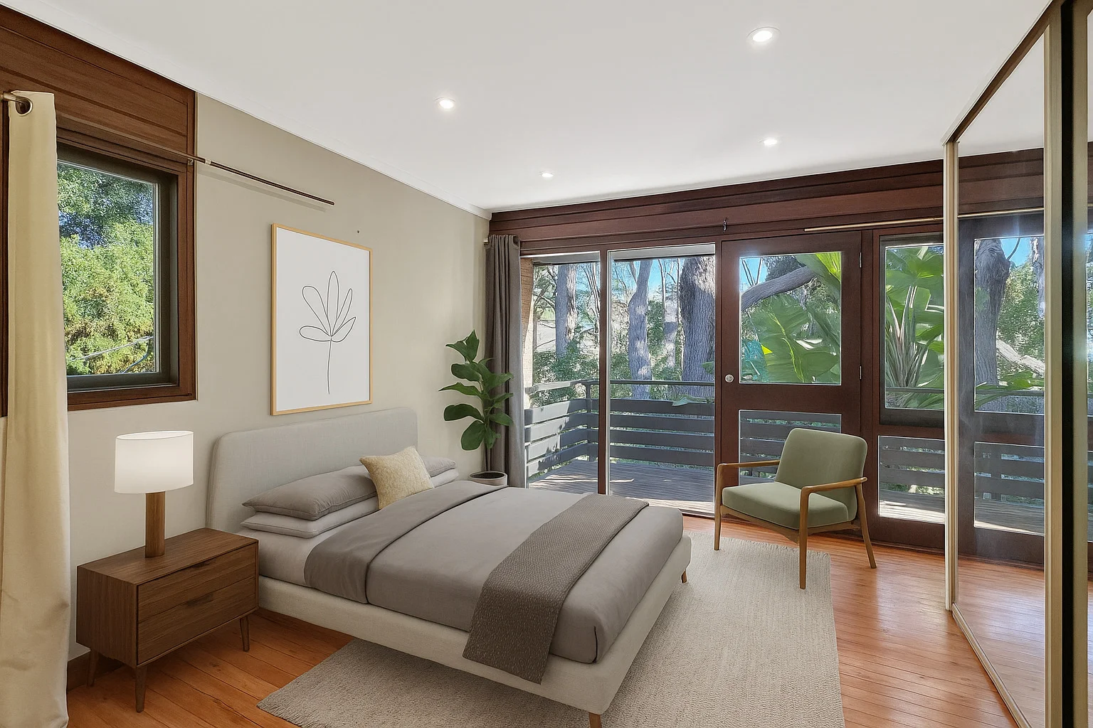 Additional image 5 of 17 Kirkby Place, Miranda NSW 2228