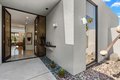 Additional image 10 of 71096 Colorado Ct, Rancho Mirage, CA, 92270