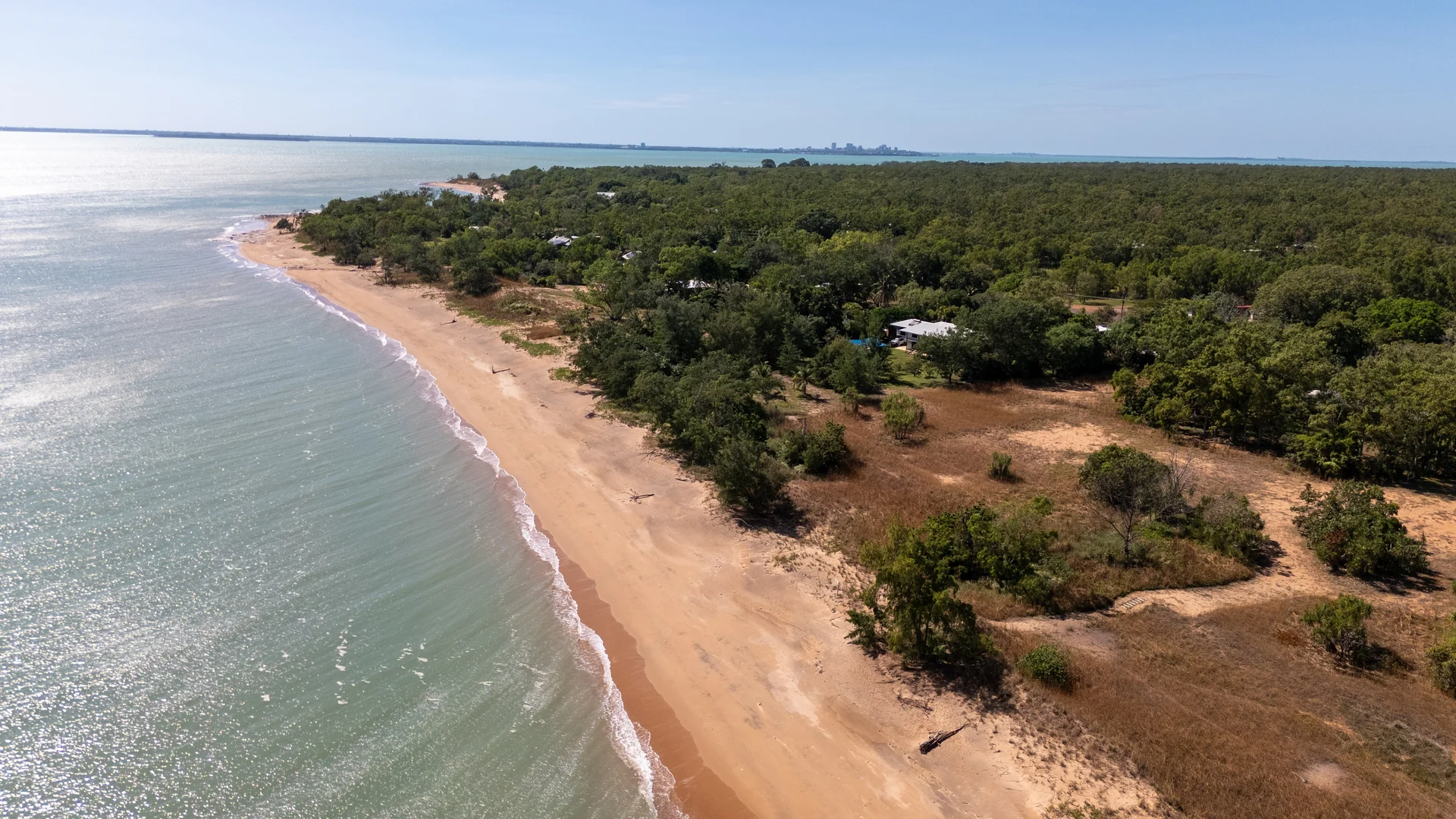 Additional image 8 of 20 Massey Street, Wagait Beach NT 0822