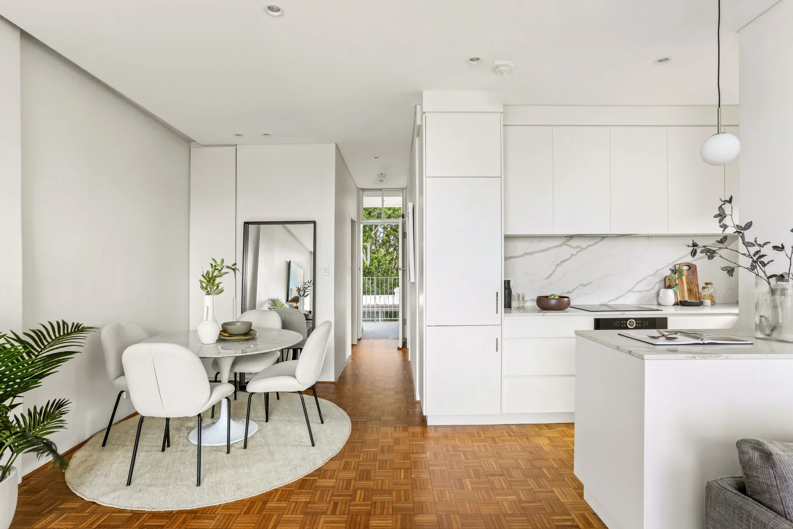 Additional image 3 of 97/35A Sutherland Crescent, Darling Point NSW 2027