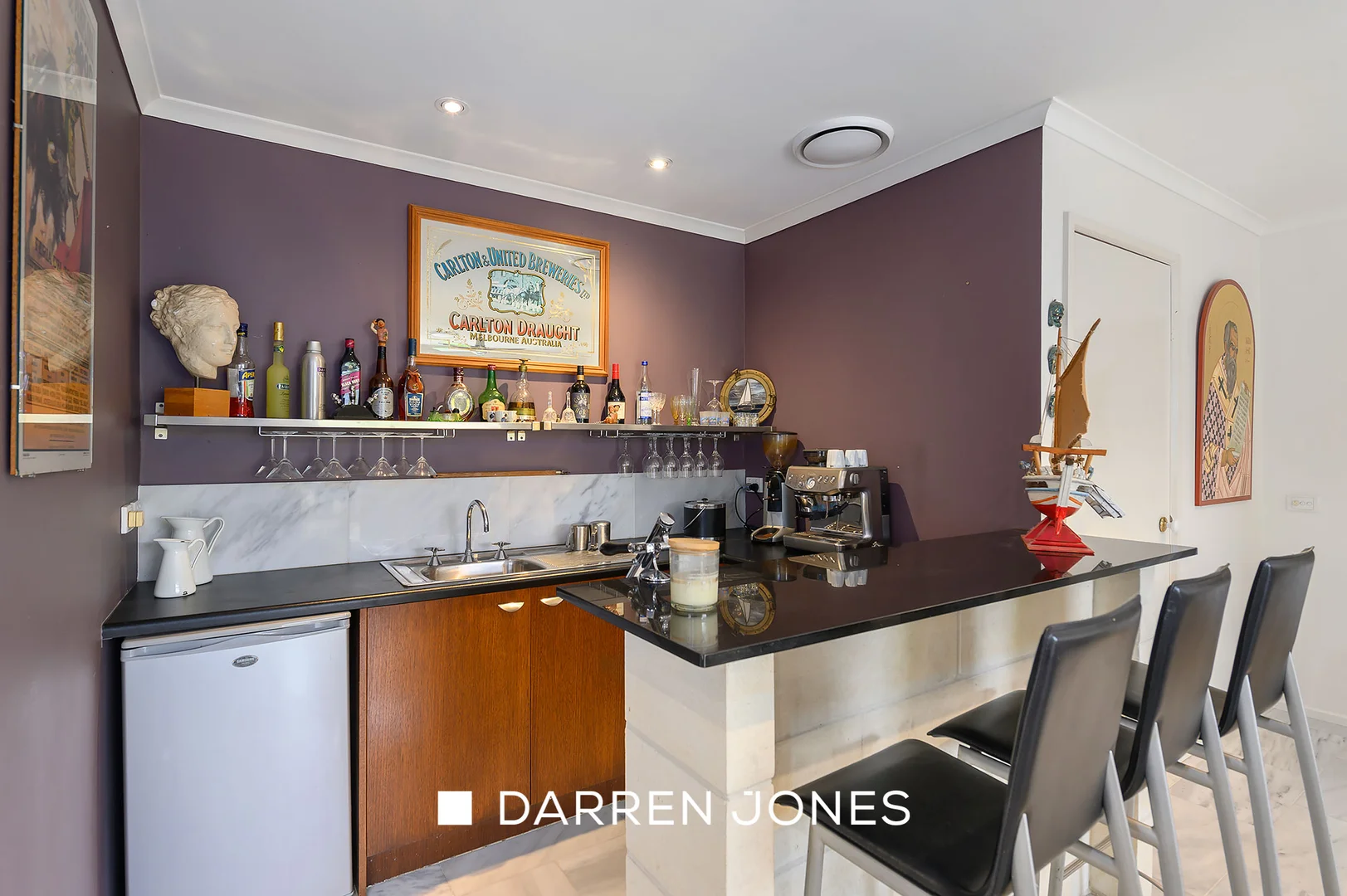Additional image 14 of 10 Paulette Close, St Helena VIC 3088