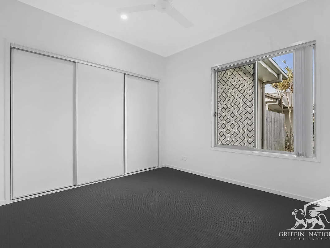 Additional image 9 of 35 Fern Parade, Griffin QLD 4503