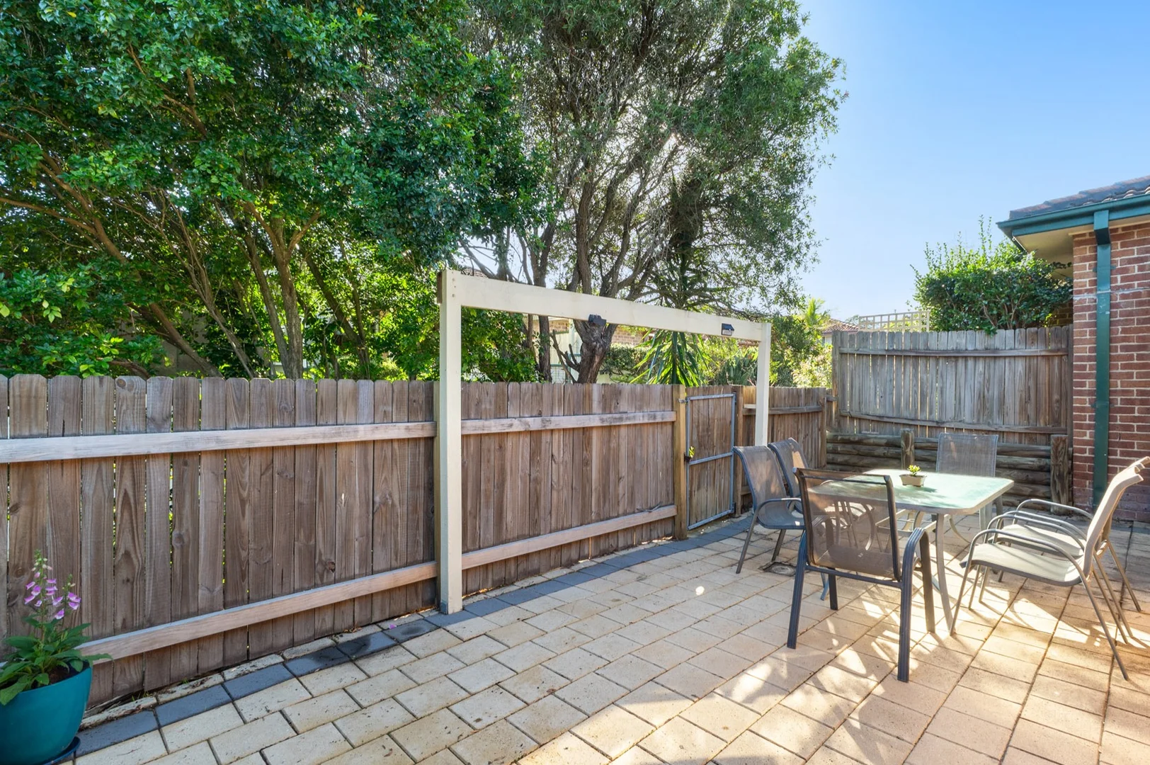 Additional image 9 of 1/19 Floribunda Close, Warabrook NSW 2304