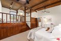 Additional image 15 of 2171 McKain St, Calabasas, CA, 91302