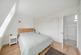 Additional image 8 of Palmerston Road, Wimbledon, London, SW19