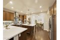 Additional image 25 of 13676 Shenandoah Way, Moorpark, CA, 93021