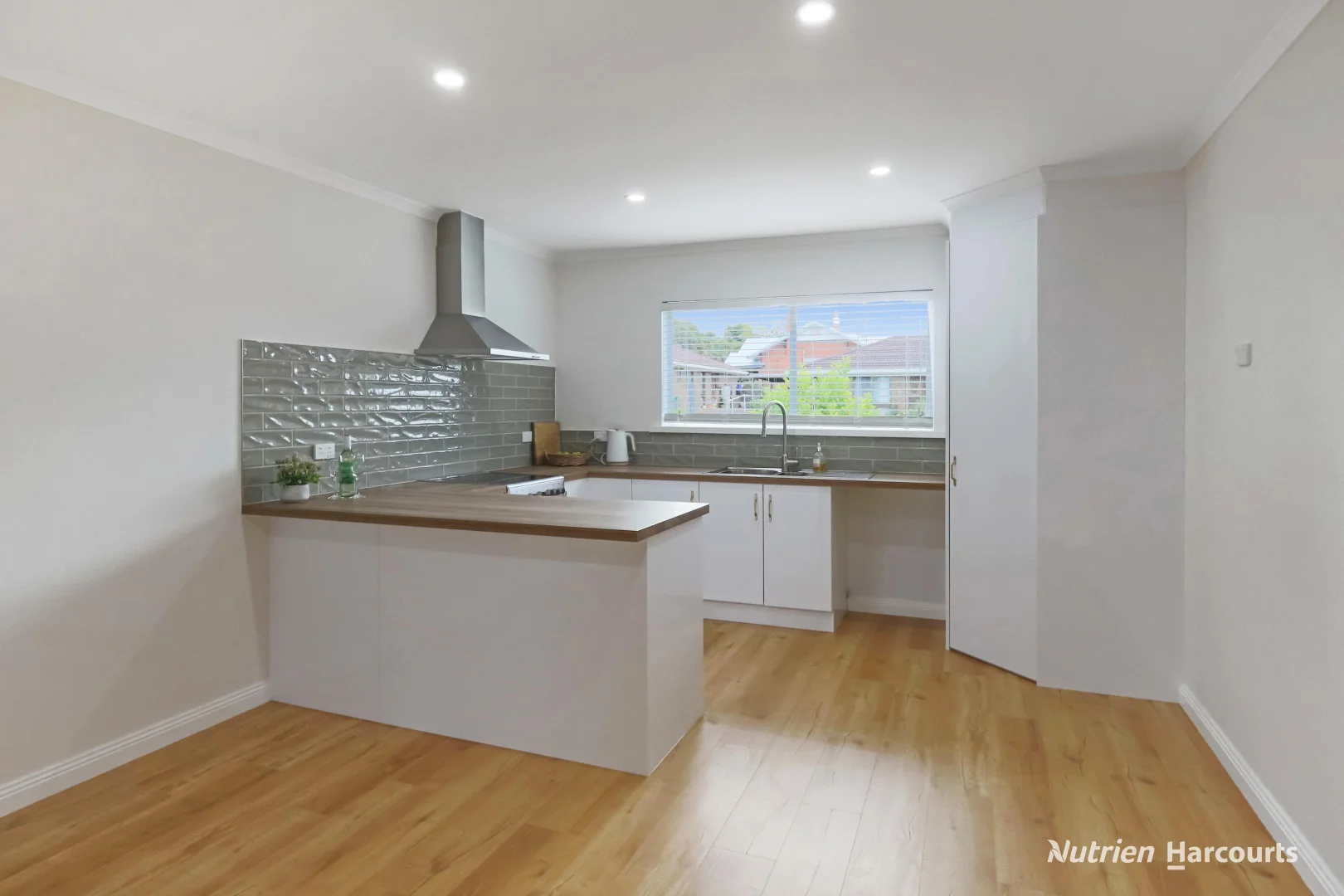 Additional image 5 of 31 Jackson Street, Casterton VIC 3311