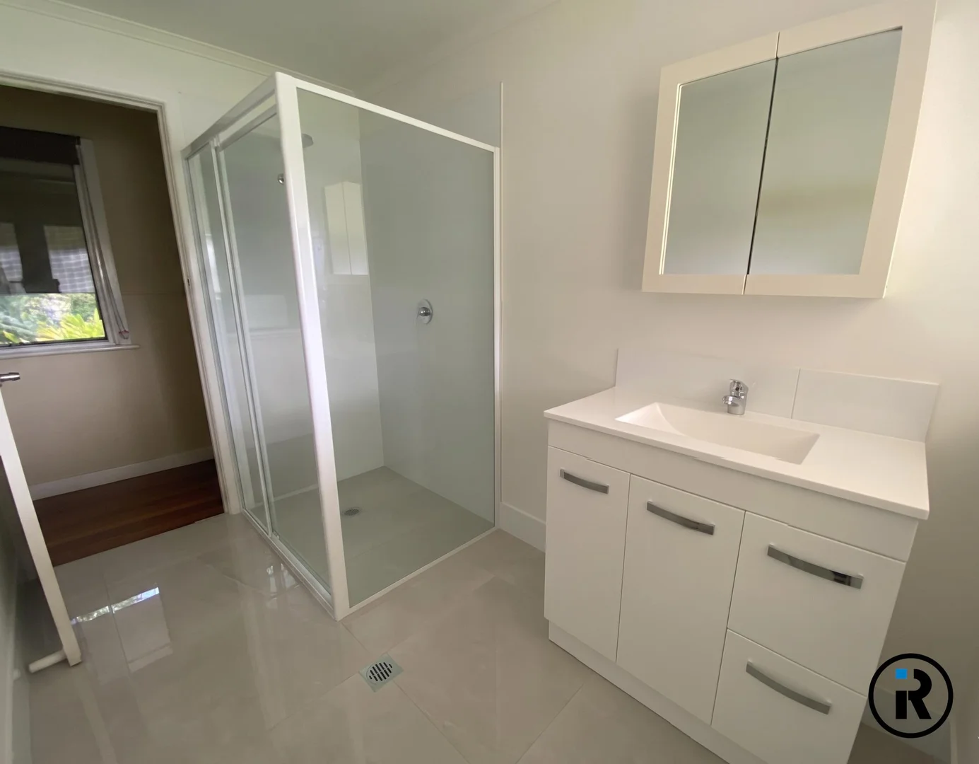 Additional image 5 of 69 Woodfield Road, Pullenvale QLD 4069