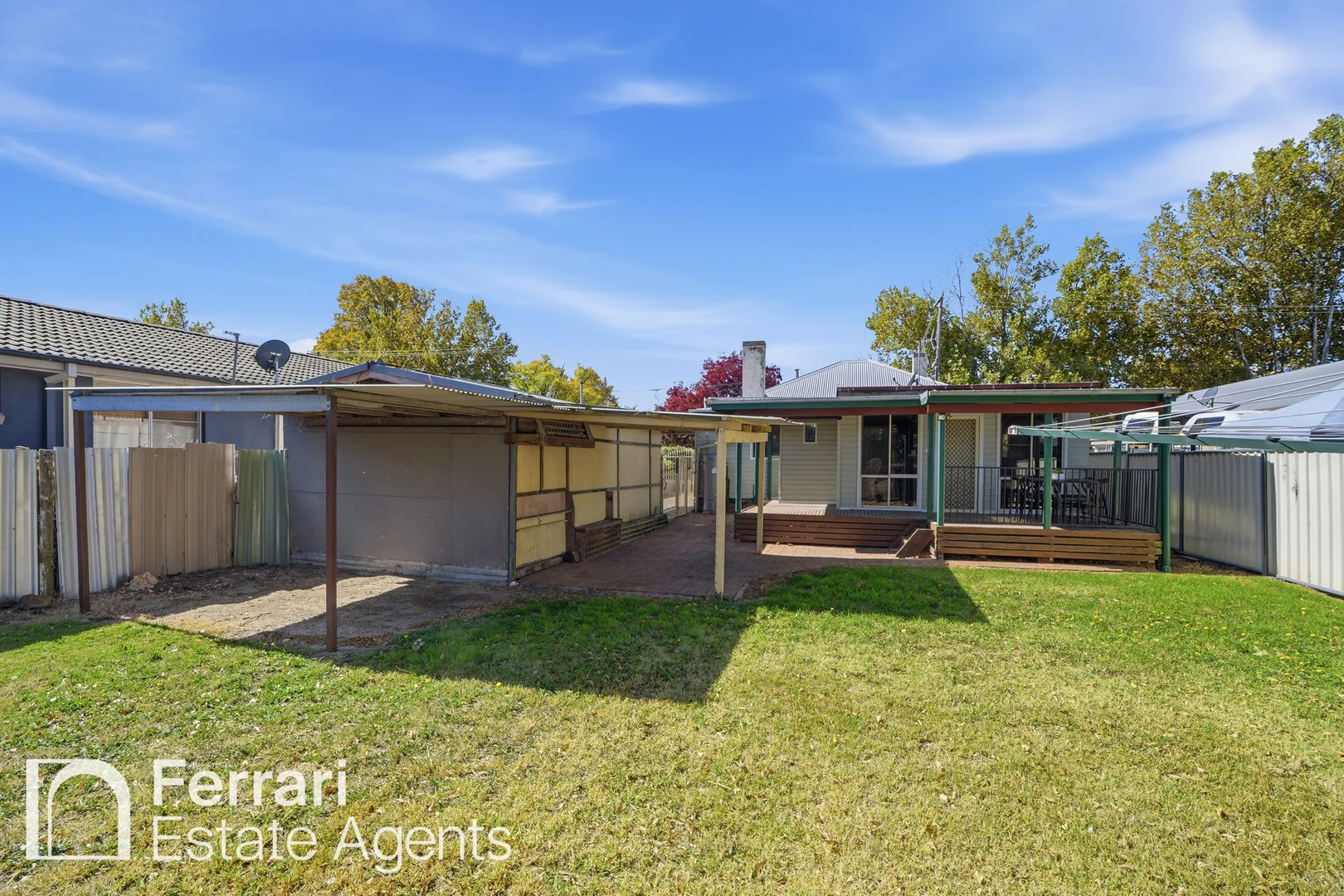 Additional image 14 of 181 McLachlan Street, Orange NSW 2800