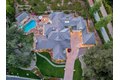 Additional image 19 of 1401 Pathfinder Ave, Westlake Village, CA, 91362