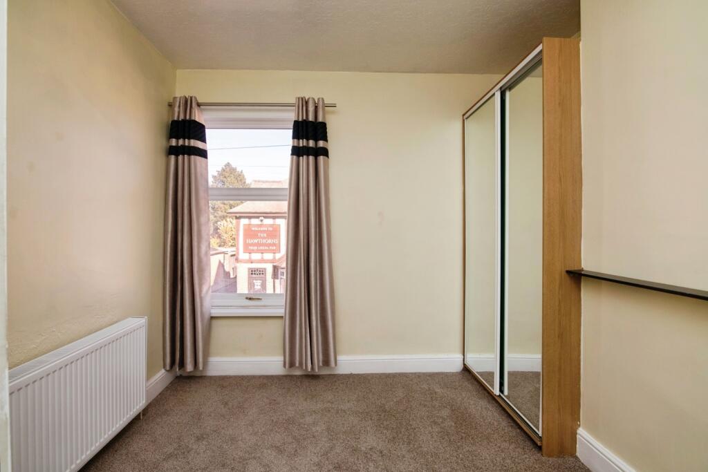 Additional image 20 of Ross, Rowley Regis, West Midlands, B65