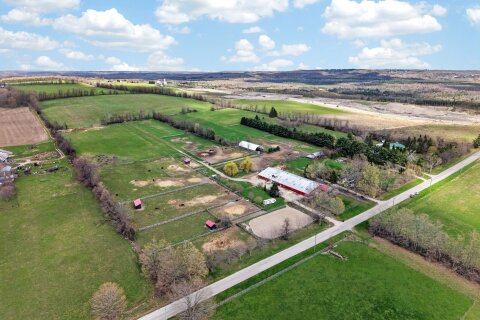 Additional image 7 of 4479 2nd Line N, Oro-medonte, ON, L0L 1V0