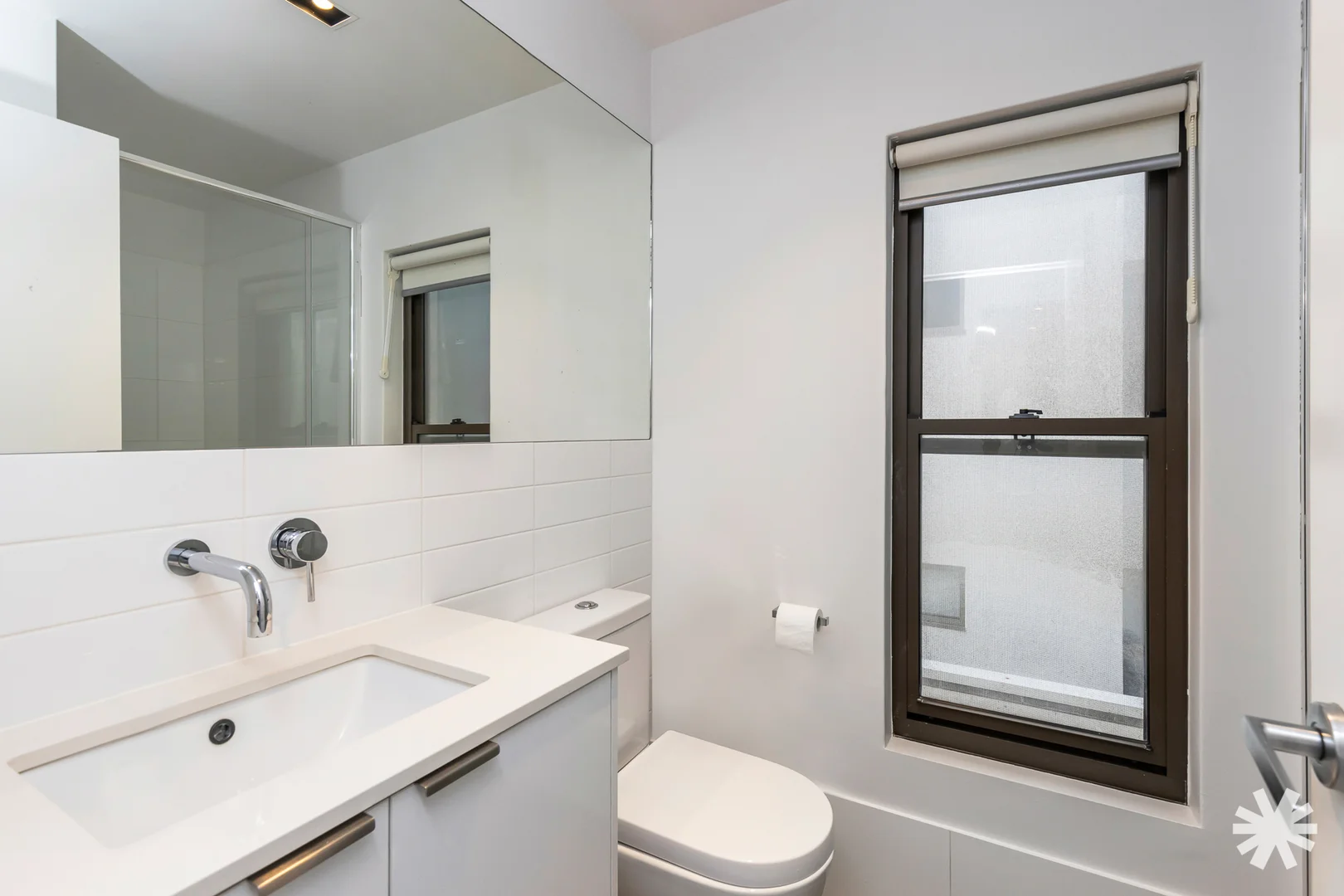 Additional image 10 of 6/17 Leonard Street, Victoria Park WA 6100