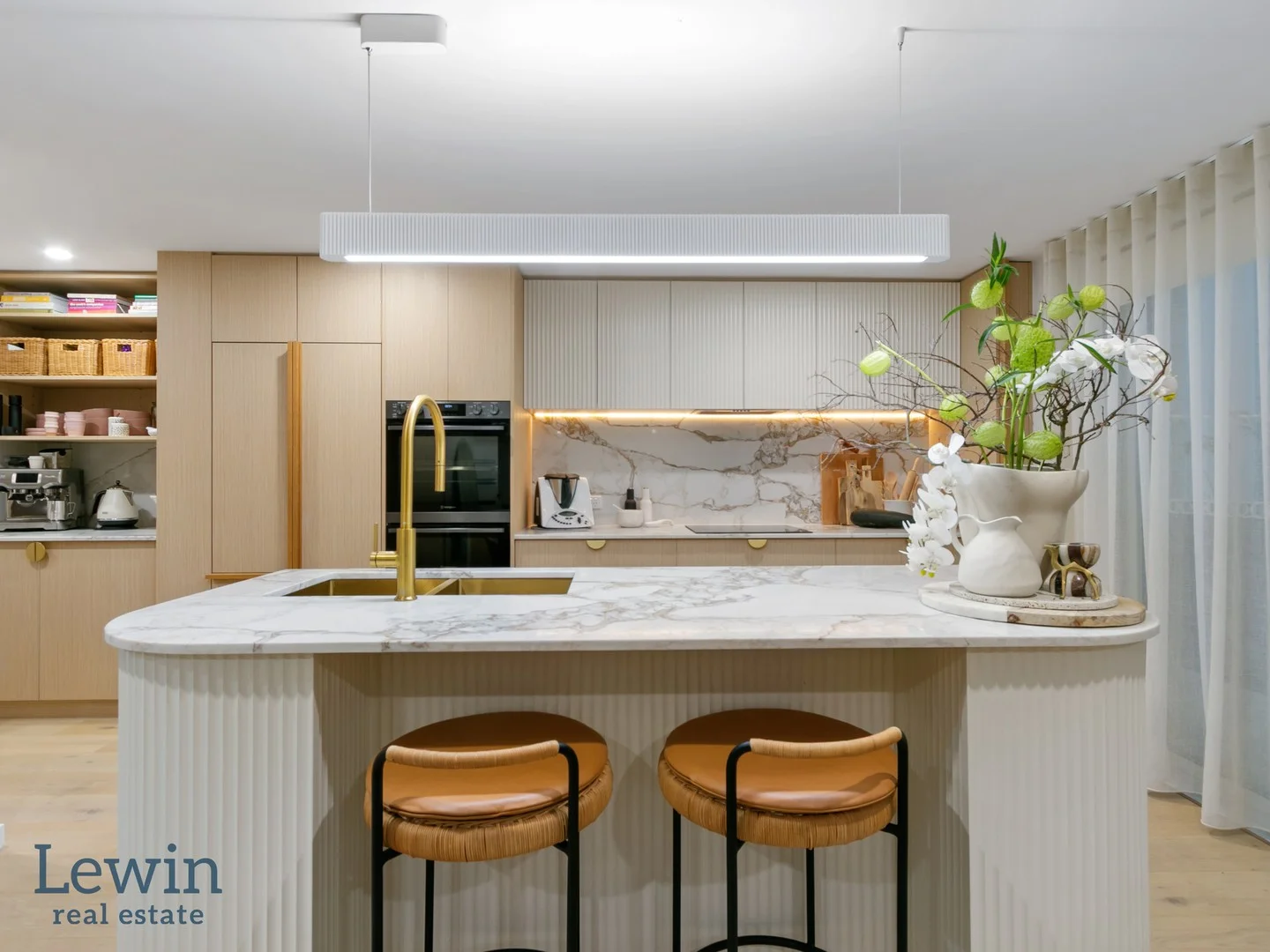 2/152 Balcombe Road, Mentone VIC 3194