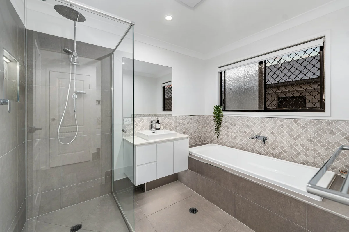Additional image 20 of 30 Lionel Street, Nudgee QLD 4014
