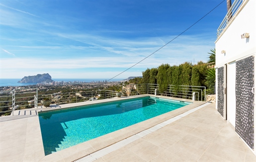 Additional image 20 of Benissa (Alicante)