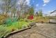 Additional image 34 of 29 Dalmore Crescent, Helensburgh, G84 8JP