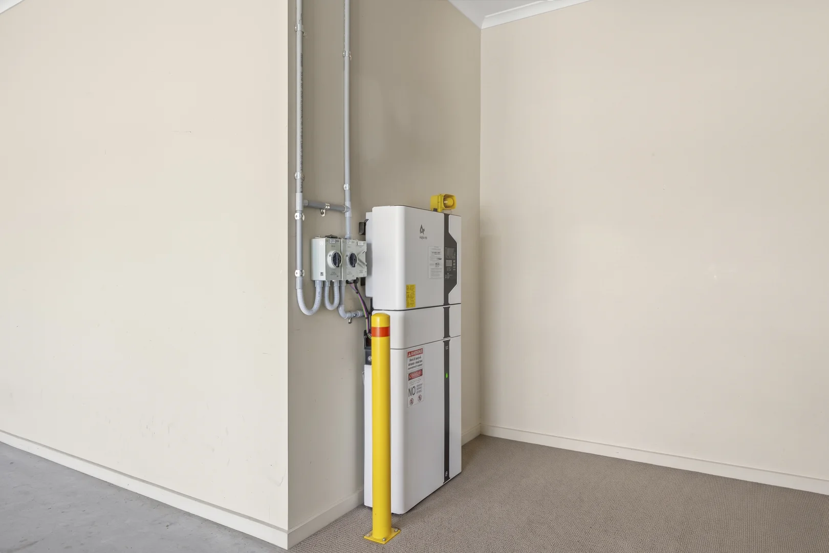 Additional image 24 of 3/1446A Gregory Street, Lake Wendouree VIC 3350