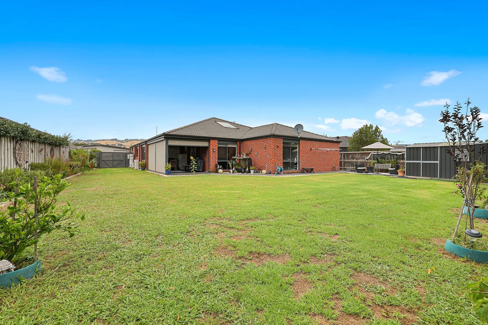Additional image 3 of 14 Durling Close, Yarragon VIC 3823