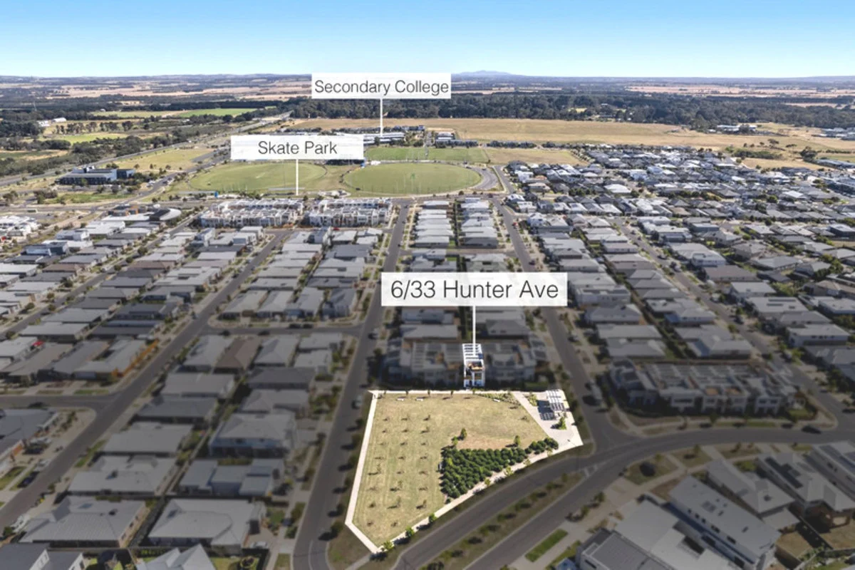 Additional image 13 of 6/33 Hunter Avenue, Torquay VIC 3228