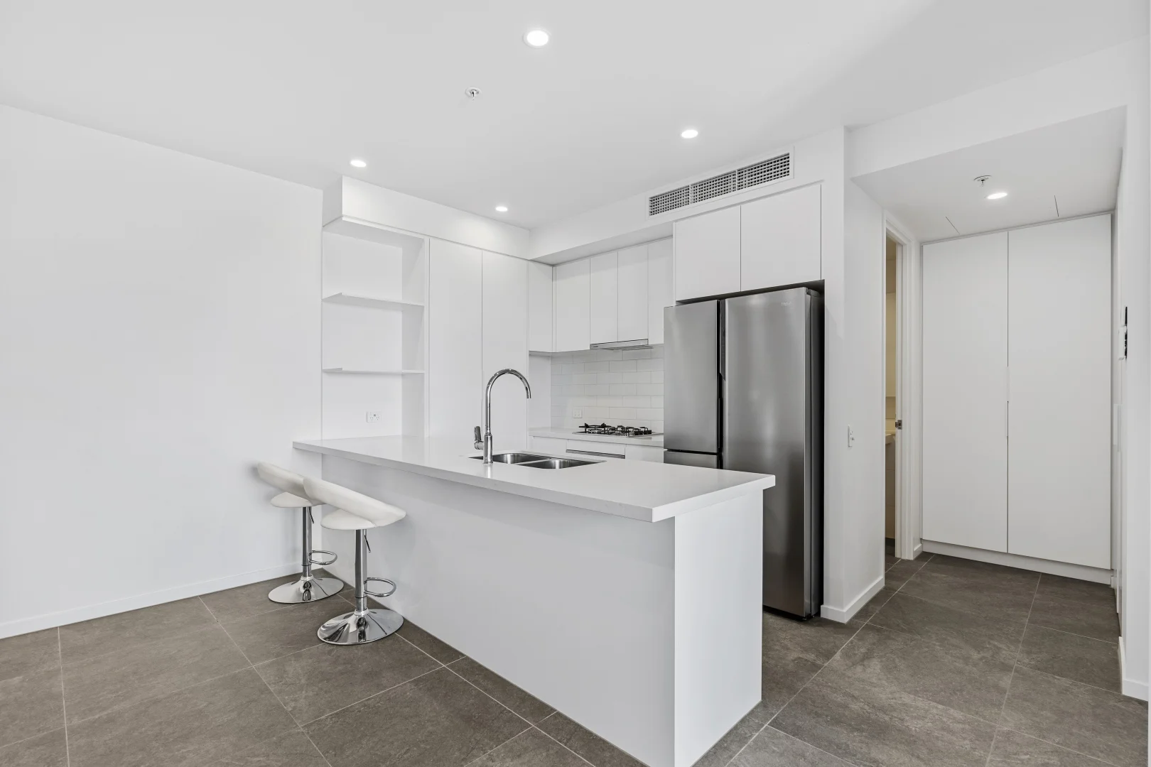 Additional image 5 of 2507/11 Peter Doherty Street, Dutton Park QLD 4102