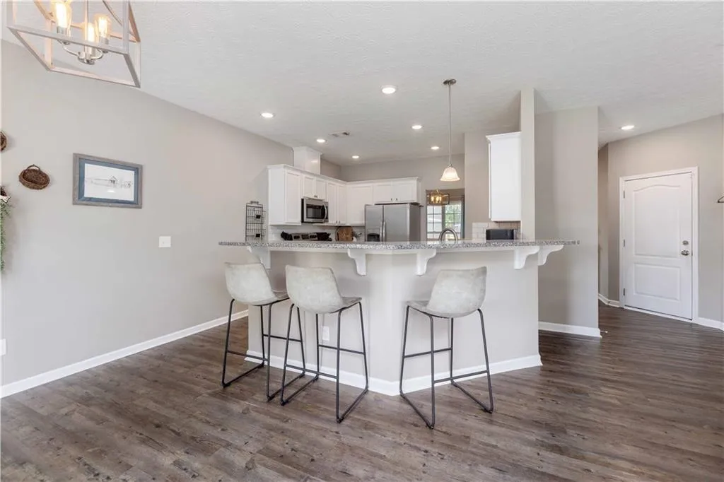 Additional image 17 of 23 Trafford Trail, Phenix City, AL 36870