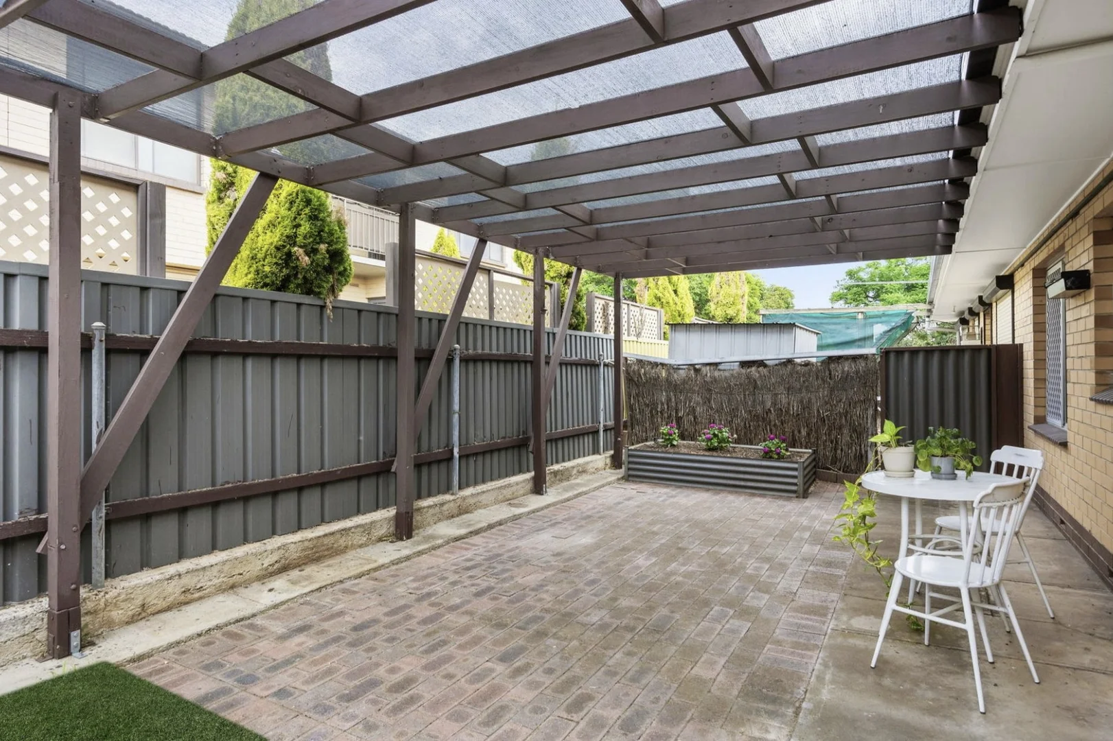 Additional image 13 of 2/18 Battams Road, Marden SA 5070