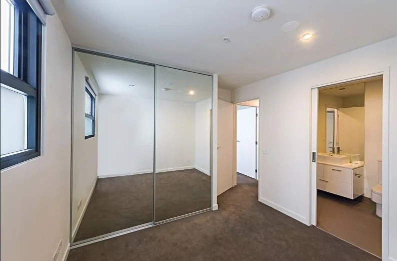 Additional image 5 of 13/1044 Mt Alexander Road, Essendon VIC 3040