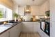 Apartment 28 Twelve Acres Place