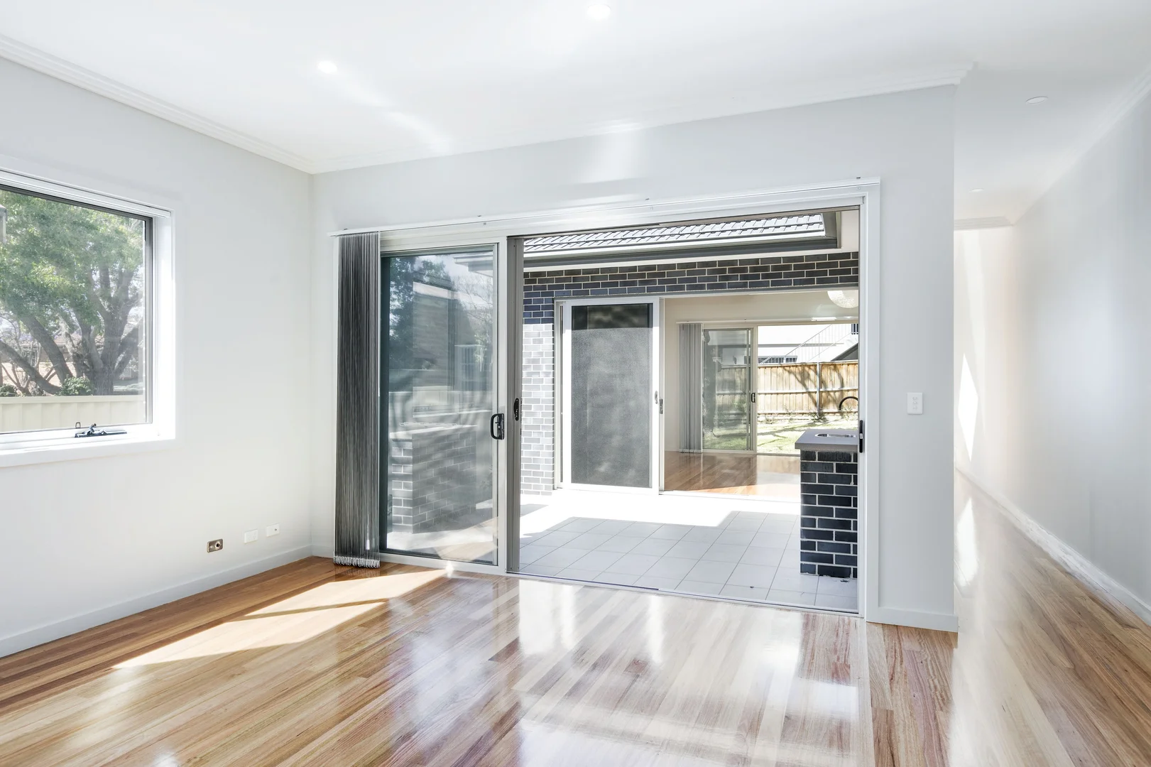248a Morrison Road, Putney NSW 2112 photo 4