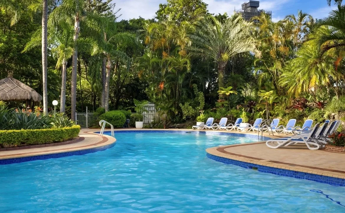 Additional image 6 of 152/2 Admiralty Drive, Surfers Paradise QLD 4217