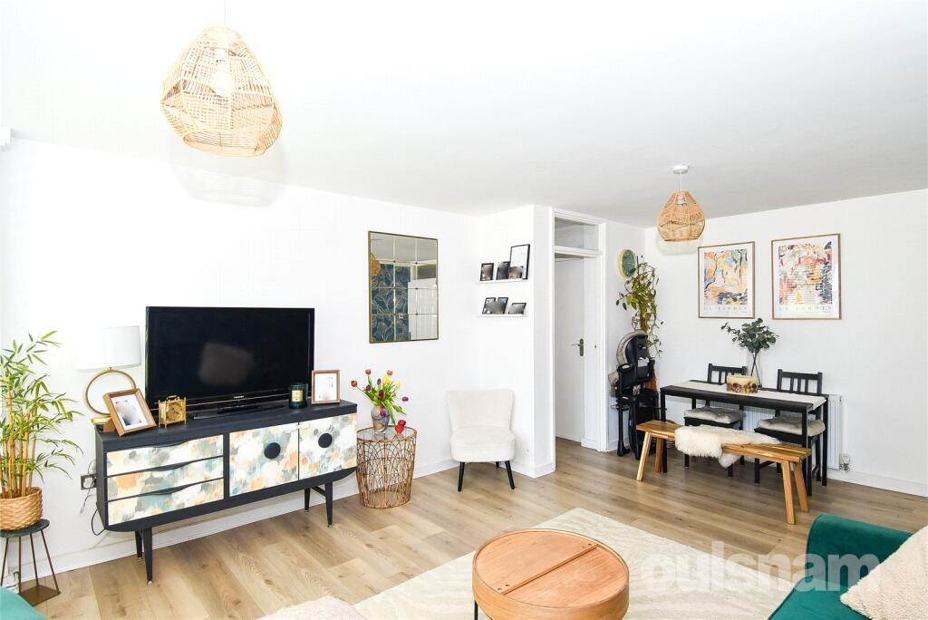 Additional image 7 of Pinehurst Drive, Kings Norton, Birmingham, West Midlands, B38