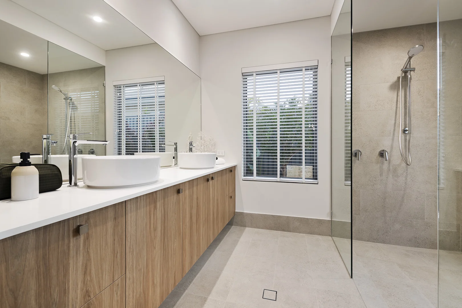 Additional image 3 of Lot 1018 Moorooka Parkway, Bushmead WA 6055