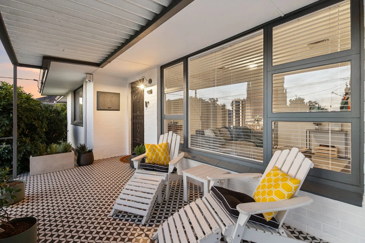 Additional image 3 of 1/238 Albert Street, Osborne Park WA 6017