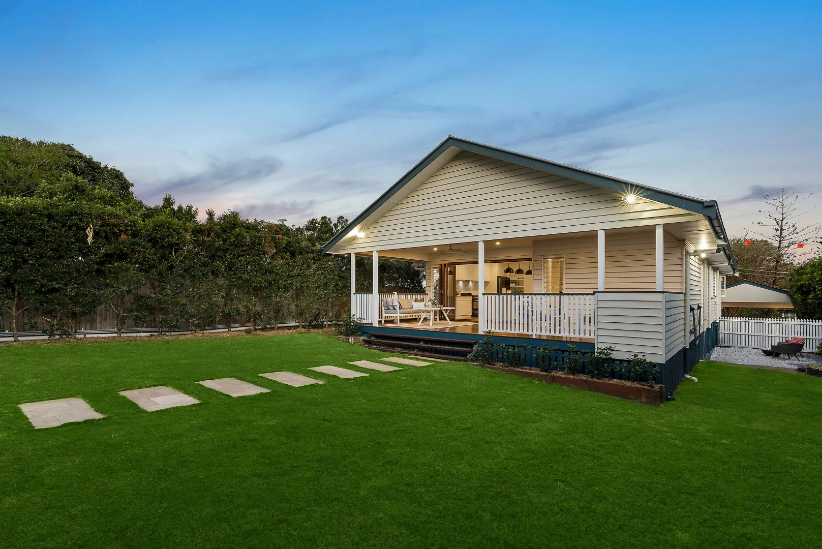 Additional image 17 of 72 Kirwan Street, Keperra QLD 4054