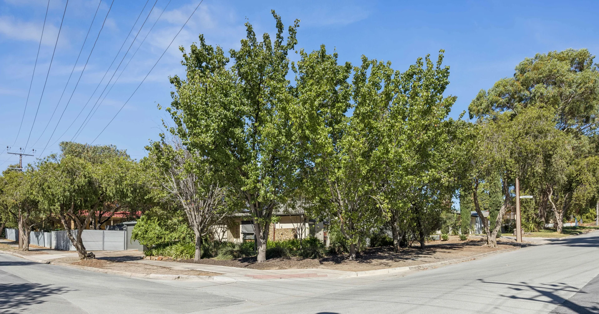 Additional image 2 of 1 Jane Street, Surrey Downs SA 5126
