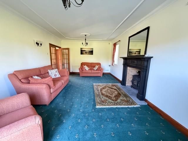 Additional image 35 of 6 bed farm for salePenybanc Road, Ammanford SA18