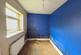 Additional image 8 of 139 Charlotte Street, Wallsend, Tyne and Wear NE28 7PU