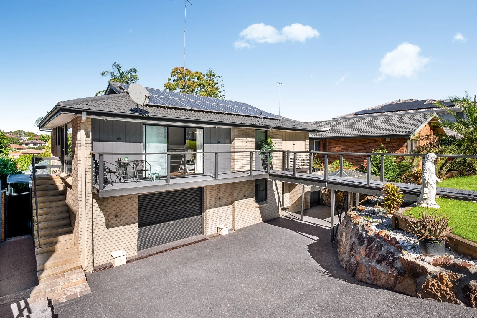 58 Whalans Road, Greystanes NSW 2145