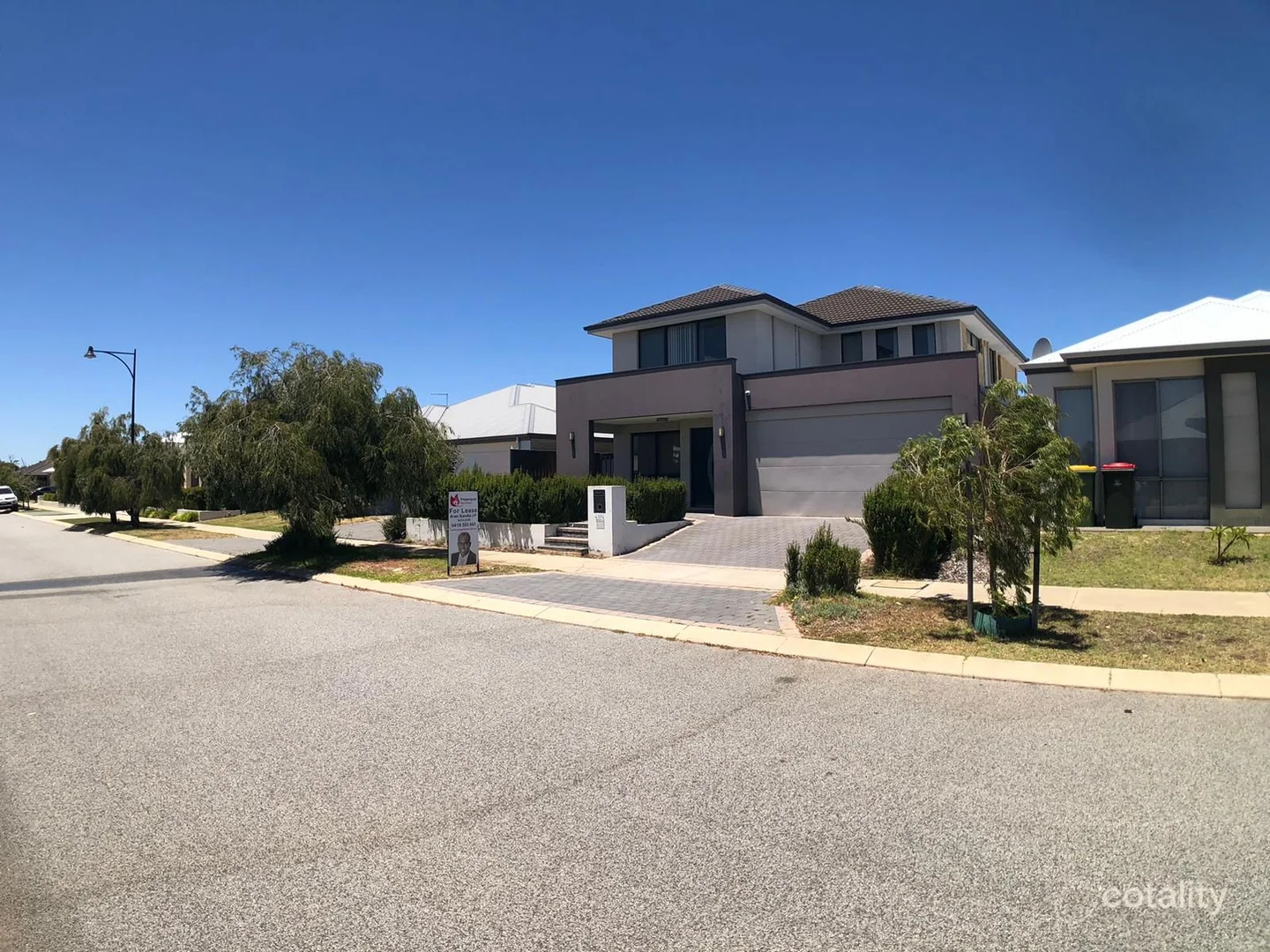 Additional image 35 of 13 Caraway Street, Treeby WA 6164