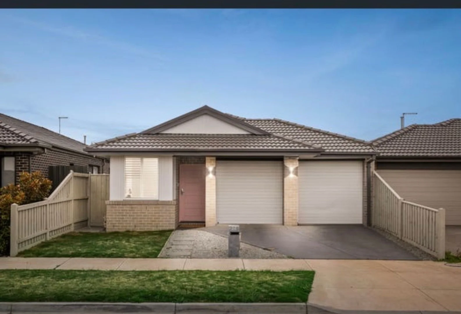 22 Vignette Rd, Diggers Rest VIC 3427
