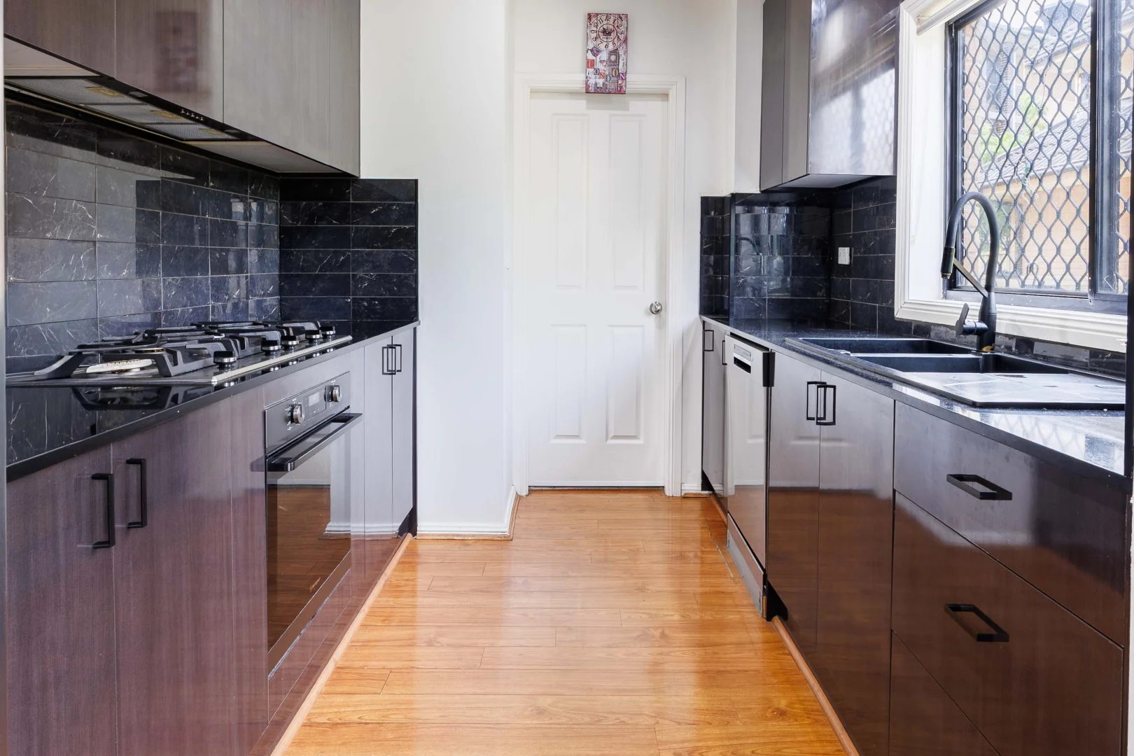 Additional image 6 of 2/79-81 Amos Street, Westmead NSW 2145
