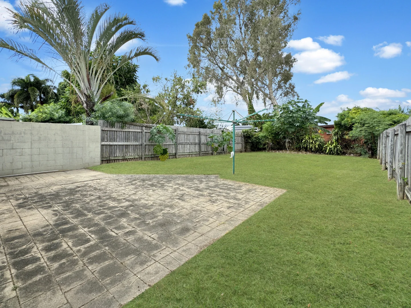 Additional image 8 of 12 Kantara Court, Mundingburra QLD 4812
