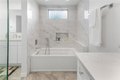 Additional image 43 of 5360 E El Jardin St, Long Beach, CA, 90815