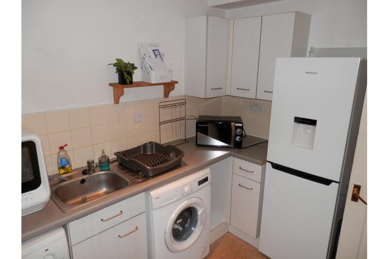 Additional image 8 of Forge Place, Cheapside, Deritend, Birmingham